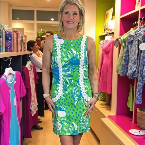 Meet your Posher, Posh - Picture 4 of 4